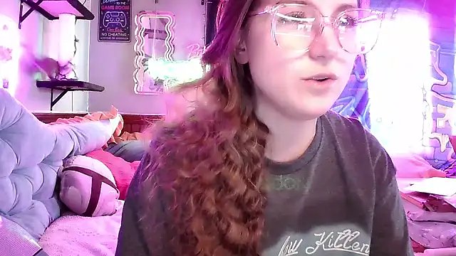 Snapshot of mirannacult chatting on January 2025 05:56:02 PM mirannacult online show from January 2025 05:56:02 PM
