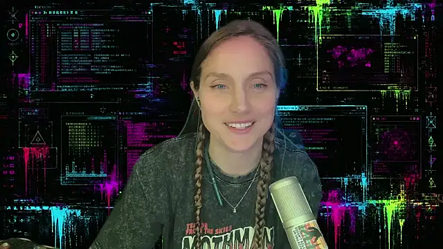 Snapshot of mirannacult chatting on July 2026 02:22:01 AM mirannacult online show from July 2026 02:22:01 AM