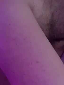 Alpha theking online show from January 2025 09:46:02 PM