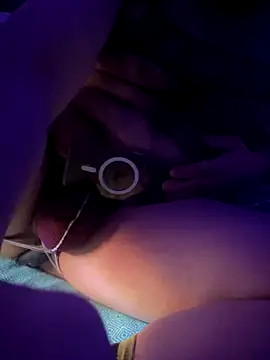 Alpha theking online show from December 2025 01:34:01 AM