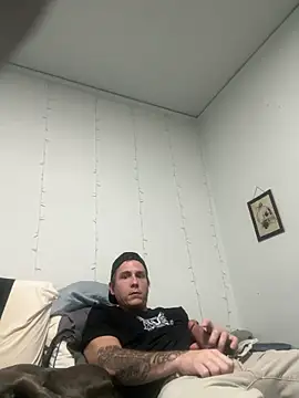 Snapshot of Lambo1991 chatting on October 2025 01:09:02 AM Lambo1991 online show from October 2025 01:09:02 AM