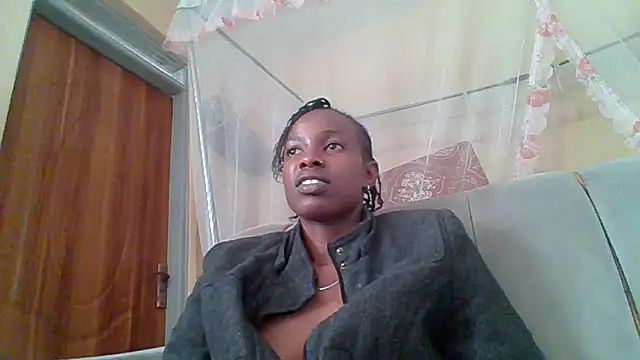 Snapshot of likys123 chatting on October 2025 09:57:01 AM likys123 online show from October 2025 09:57:01 AM