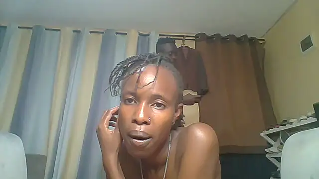 Snapshot of likys123 chatting on October 2025 11:22:01 AM likys123 online show from October 2025 11:22:01 AM