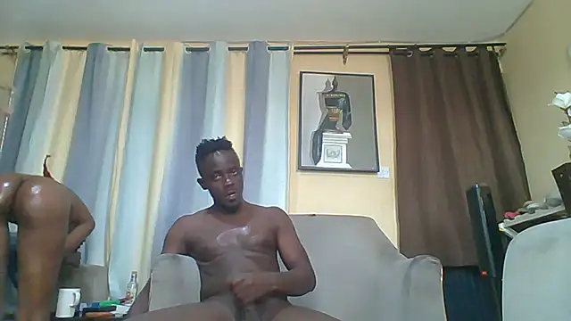 likys123 online show from March 2026 02:45:01 PM