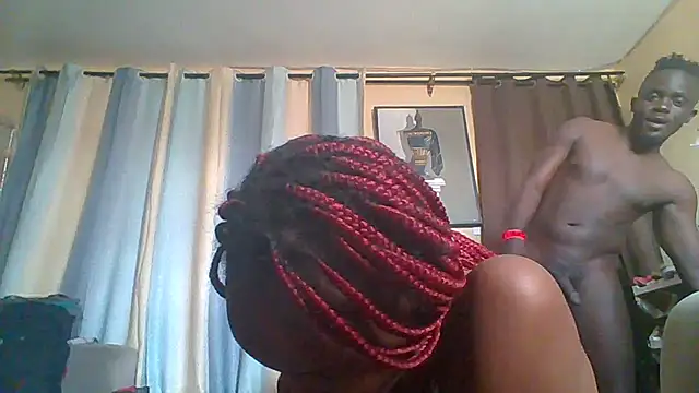 likys123 online show from March 2026 11:10:01 AM