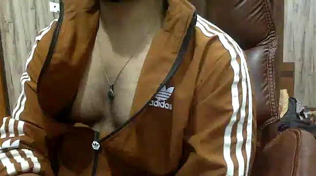 FantasyCock9 online show from December 2024 08:17:01 PM