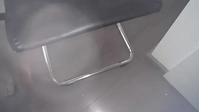 Marvelo81 online show from February 2026 11:58:02 AM