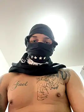 Brito06 online show from September 2025 04:38:02 AM