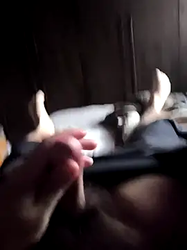 novinho rosado online show from November 2025 08:18:01 PM