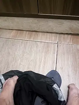 novinho rosado online show from March 2026 12:00:01 PM