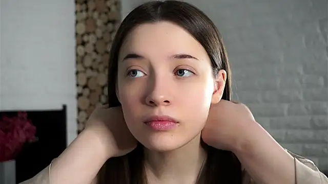 LowOncoming online show from February 2025 01:25:02 AM