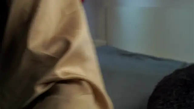 LowOncoming online show from February 2025 04:37:01 AM