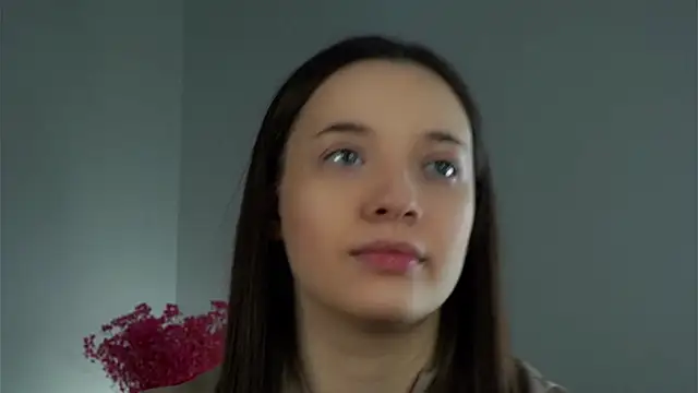 LowOncoming online show from February 2025 01:21:01 AM