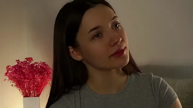 LowOncoming online show from March 2025 01:11:01 AM