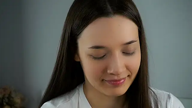 LowOncoming online show from March 2025 01:05:01 AM