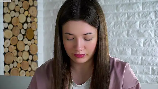 LowOncoming online show from November 2025 02:13:01 AM