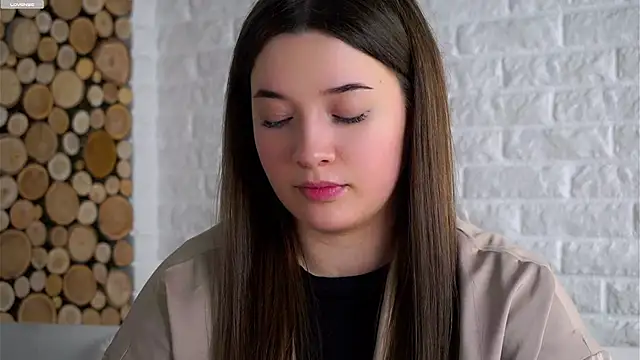 LowOncoming online show from February 2026 01:59:02 AM