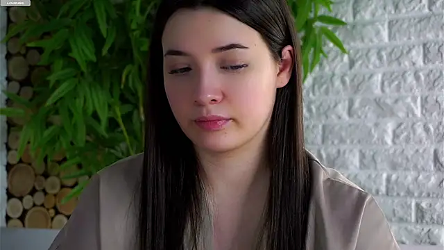 LowOncoming online show from March 2026 02:28:02 AM