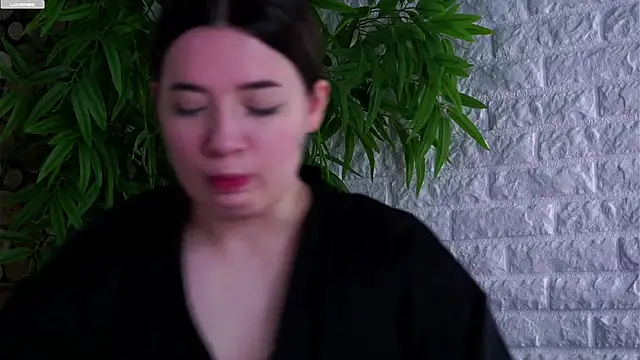 LowOncoming online show from May 2026 02:27:02 AM