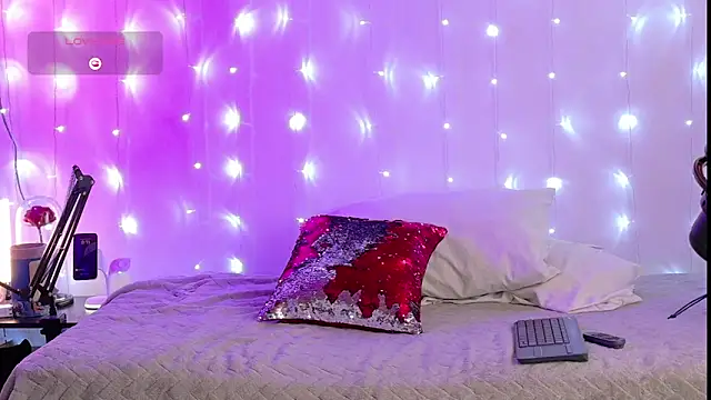 Snapshot of aryalovejoy chatting on February 2025 01:12:02 AM aryalovejoy online show from February 2025 01:12:02 AM
