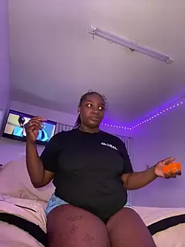 LillShayy online show from March 2026 03:50:01 AM