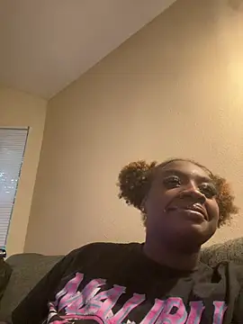 LillShayy online show from April 2026 12:35:02 AM