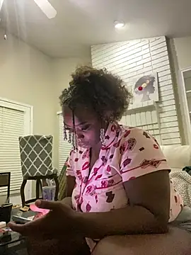 LillShayy online show from May 2026 05:26:02 AM