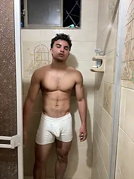 Snapshot of Mentriplex chatting on September 2025 03:41:02 AM Mentriplex online show from September 2025 03:41:02 AM