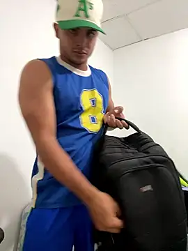 Snapshot of Mentriplex chatting on January 2026 02:57:02 AM Mentriplex online show from January 2026 02:57:02 AM