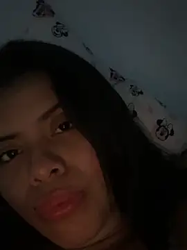 Snapshot of Avint-Perfeita chatting on May 2026 06:54:02 AM Avint-Perfeita online show from May 2026 06:54:02 AM