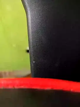 Snapshot of SrYohan chatting on December 2024 09:20:02 PM SrYohan online show from December 2024 09:20:02 PM