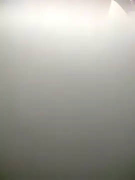 Snapshot of SrYohan chatting on December 2024 05:52:02 AM SrYohan online show from December 2024 05:52:02 AM