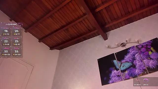 thommy thompson online show from February 2026 09:37:02 PM