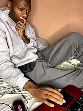 fireboyafrica online show from September 2025 12:03:02 AM