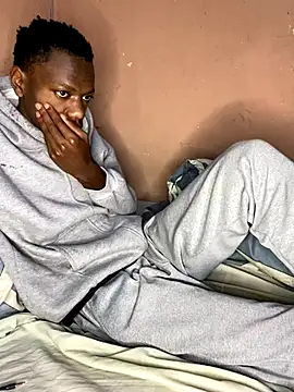 fireboyafrica online show from October 2025 10:29:02 PM