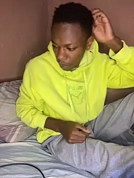 fireboyafrica online show from October 2025 12:21:02 AM