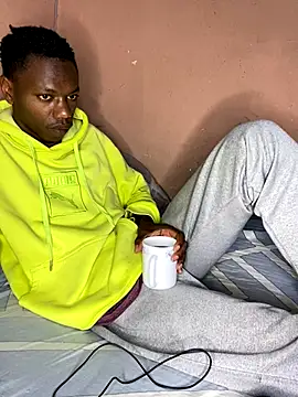 fireboyafrica online show from October 2025 12:33:02 AM