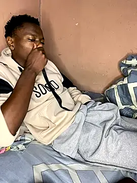 fireboyafrica online show from October 2025 12:36:01 AM