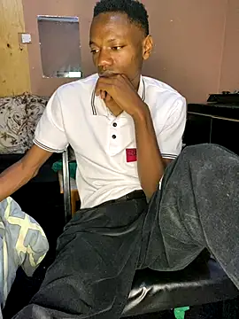 fireboyafrica online show from October 2025 01:14:01 PM