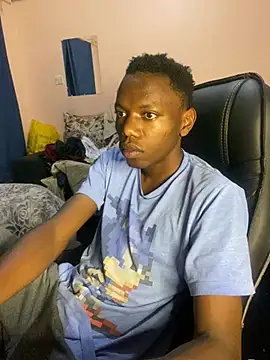 Snapshot of fireboyafrica chatting on June 2026 07:12:02 PM fireboyafrica online show from June 2026 07:12:02 PM