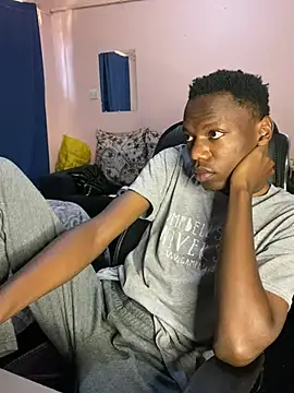 Snapshot of fireboyafrica chatting on June 2026 07:35:02 AM fireboyafrica online show from June 2026 07:35:02 AM