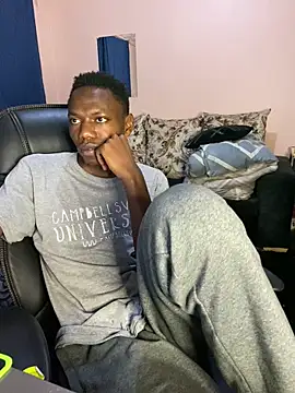 Snapshot of fireboyafrica chatting on June 2026 05:07:01 PM fireboyafrica online show from June 2026 05:07:01 PM