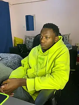 Snapshot of fireboyafrica chatting on June 2026 07:42:01 PM fireboyafrica online show from June 2026 07:42:01 PM