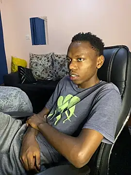 Snapshot of fireboyafrica chatting on July 2026 07:31:01 PM fireboyafrica online show from July 2026 07:31:01 PM