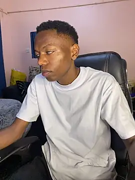 Snapshot of fireboyafrica chatting on July 2026 08:15:02 PM fireboyafrica online show from July 2026 08:15:02 PM