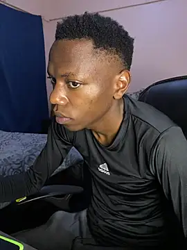 Snapshot of fireboyafrica chatting on July 2026 07:21:01 PM fireboyafrica online show from July 2026 07:21:01 PM