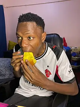 Snapshot of fireboyafrica chatting on July 2026 07:05:02 PM fireboyafrica online show from July 2026 07:05:02 PM