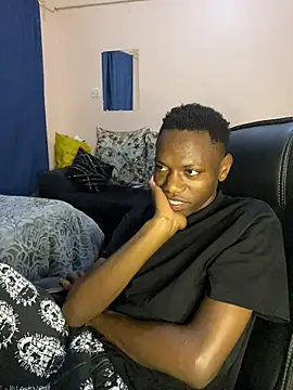 Snapshot of fireboyafrica chatting on July 2026 07:05:01 PM fireboyafrica online show from July 2026 07:05:01 PM