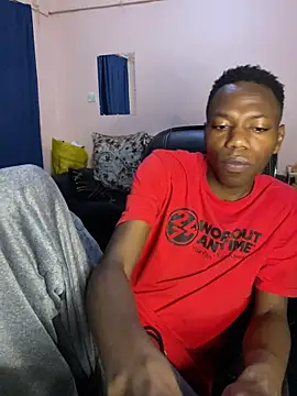 Snapshot of fireboyafrica chatting on July 2026 07:49:02 PM fireboyafrica online show from July 2026 07:49:02 PM