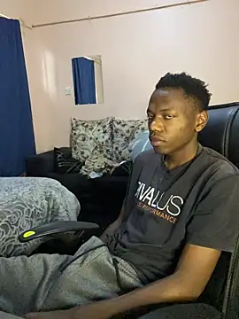 Snapshot of fireboyafrica chatting on July 2026 01:09:02 PM fireboyafrica online show from July 2026 01:09:02 PM
